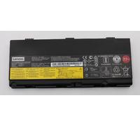 Lenovo 90Wh external battery pack