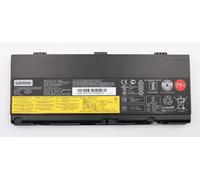 Lenovo 90Wh external lithium-ion