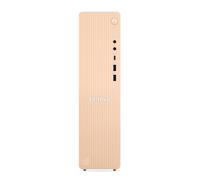Lenovo 90XS0056UK i3 8GB 512GB Desktop Tower