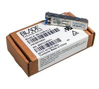 Lenovo 90Y9424 Dcg Bnt Sfp Lx Network Transceiver