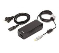 Lenovo 92P1112 Adapter 90 Watt EU1