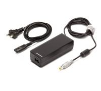 Lenovo 92P1112 power adapter/inverter Indoor 90 W Black