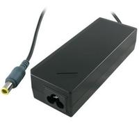 Lenovo 92P1153 TP 65W Ultraportable ACEU1