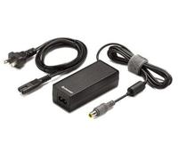 Lenovo 92P1157 power adapter/inverter Indoor 65 W Black