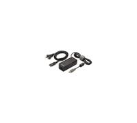 Lenovo 92P1159 - AC Adapter 100-240V AC 65W 20V DC
