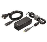 Lenovo 92P1159 FRU LITEON 65W 2PRONG MODEL