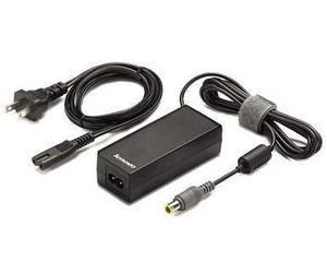 Lenovo 92P1159 FRU LITEON 65W 2PRONG MODEL