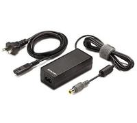 Lenovo 92P1159 FRU LITEON 65W 2PRONG MODEL