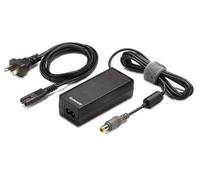 Lenovo 93P5026 90W 20V Laptop Power Adapter, Indoor, Black