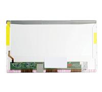 LENOVO 93P5721 LAPTOP LCD SCREEN 14.0" WXGA HD LED DIODE (SUBSTITUTE REPLACEMENT LCD SCREEN ONLY. NOT A LAPTOP )