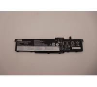 Lenovo 94Wh Internal Li-ion battery