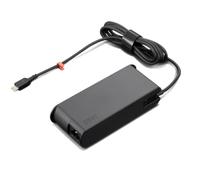Lenovo 95W Legion USB-C AC Adapter (CE)