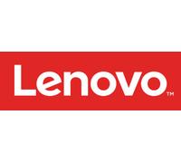 Lenovo 95Y4808 memory module 32 GB 1 x 32 GB DDR4