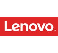 Lenovo 95Y4808 memory module 32 GB 1 x 32 GB DDR4 2133 MHz