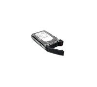 Lenovo 960GB SATA HS 3.5" Serial ATA - solid state drives (Serial ATA,