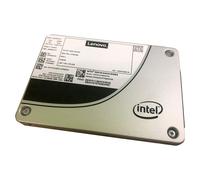 Lenovo 960GB THINKSYSTEM SSD SATA 3.5IN Intel S4510 Entry 6GB HS