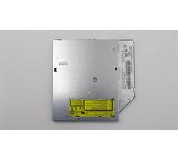 Lenovo 9mm Ultra-thin DVD-RW drive
