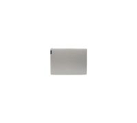 Lenovo A-cover assembly LCD