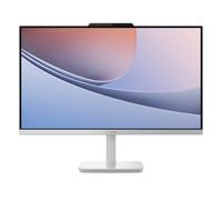 Lenovo A100 24in i3 N305 8GB 512GB All-in-One PC