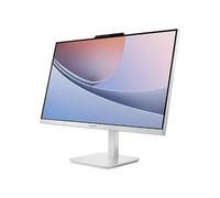 Lenovo A100 F0JN・All-in-One (Complete Solution)・Tilting Stand・N-Series N100・RAM 8GB・SSD 256GB・NVMe・UHD Graphics・1GbE・Bluetooth 5.2・Wi-Fi 6・WiFi: 802.11a/b/g/n/ac/ax・Bluetooth 5
