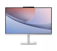Lenovo A100 Intel N N100 60.5 cm (23.8") 1920 x 1080 pixels All-in-One PC 8 GB DDR5-SDRAM 512 GB SSD Windows 11 Home Wi-Fi 6 (802.11ax) Grey