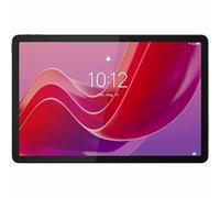 lenovo ab K11 11" WUXGA Tablet,MediaTek Helio G88,8GB Soldered LPDDR4x,128GB eMMC