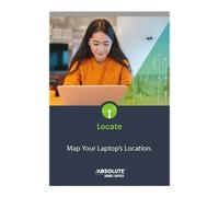 Lenovo Absolute Home & Office, Basic 3-Year License - 4L41M65133