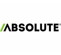 Lenovo Absolute Resilience, 36 Month, 5000-9999U Security management 1 license(s) 3 year(s)