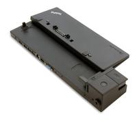 Lenovo AC 65W USB 3.0 USB 2.0 Ethernet VGA