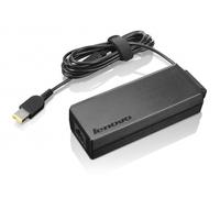 Lenovo AC 90W power adapter/inverter Indoor Black