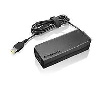 Lenovo AC Adapter 0B47002 Power DC 90W Black