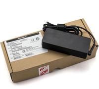 Lenovo Ac Adapter 0B47002 Power Dc 90W Black