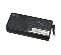 Lenovo AC-adapter 135 Watt extended original IdeaPad Gaming 3-15IMH05 (81Y4)