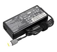Lenovo AC Adapter 135W (Slim Tip) includes power cable