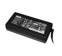 Lenovo AC-adapter 170 Watt slim original ThinkPad P52 (20MA/20M9) series, 450370