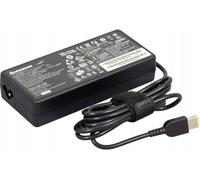 Lenovo AC Adapter 20V 135W - Lenovo ThinkPad T440p (Compatible Part 00PC762,36200605,36200609) :: 45N0362 (Laptops > Laptop Power Adapters)