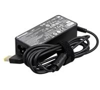 Lenovo AC Adapter 20V 2.25A