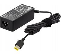 Lenovo AC Adapter 20V 2.25A 45W, 5A10J75117