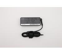 Lenovo AC Adapter 20V 3.25A 65W includes power cable
