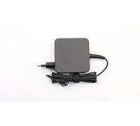 Lenovo FRU01FR159 AC Adapter