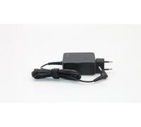 Lenovo FRU01FR142 AC Adapter