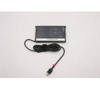 Lenovo AC Adapter 20V 8.5A 170W includes power cable
