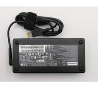 For Lenovo 5A10J75115 170W 8.5A 20V USB Rectangular Tip Laptop Charger
