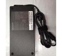 Lenovo AC Adapter 230W includes power cable