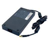Lenovo 01FR046 AC ADAPTER ADL230NLC3A 20V11 5