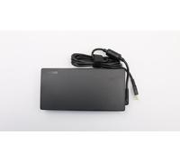 Lenovo 00HM626 AC Adapter