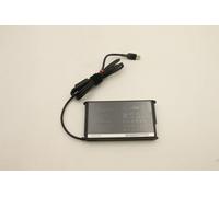 Lenovo AC Adapter 230W includes power cable