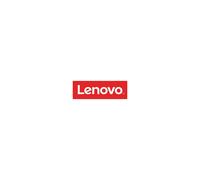 Lenovo Ac Adapter 45 W Output Power GX20K11839
