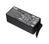 Lenovo AC-adapter 45 Watt original ThinkPad X250 (20CL/20CM)