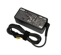 Lenovo AC-adapter 45 Watt original V330-14ARR (81B1) series